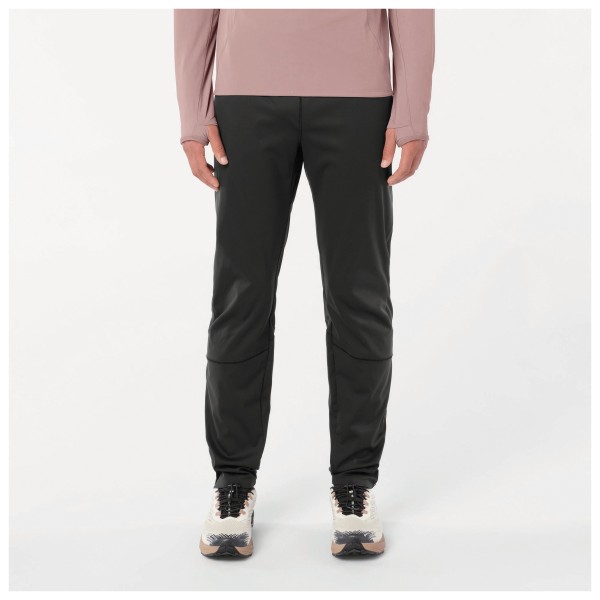 Salomon - Sense Softshell Pants - Softshellbyxa