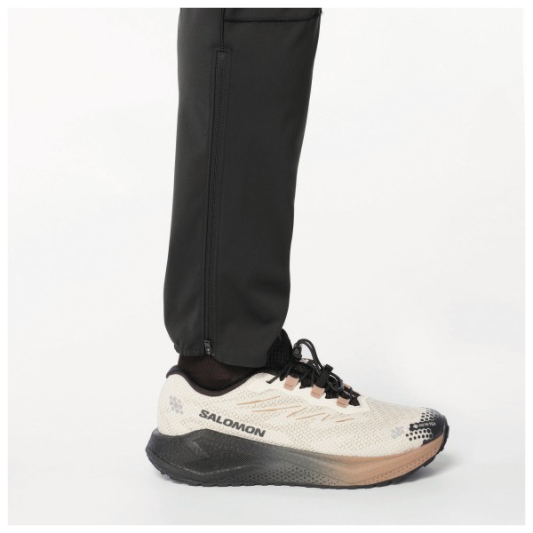 Salomon - Sense Softshell Pants - Softshellhose