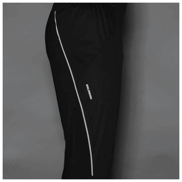 Salomon - Sense Softshell Pants - Softshellhousut