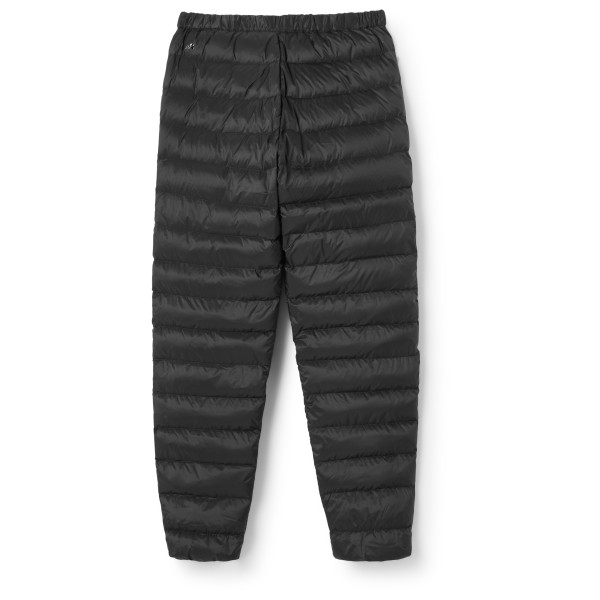 Rab - Electron Pro Pants - Down trousers