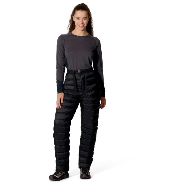 Rab - Electron Pro Pants - Dunbyxa