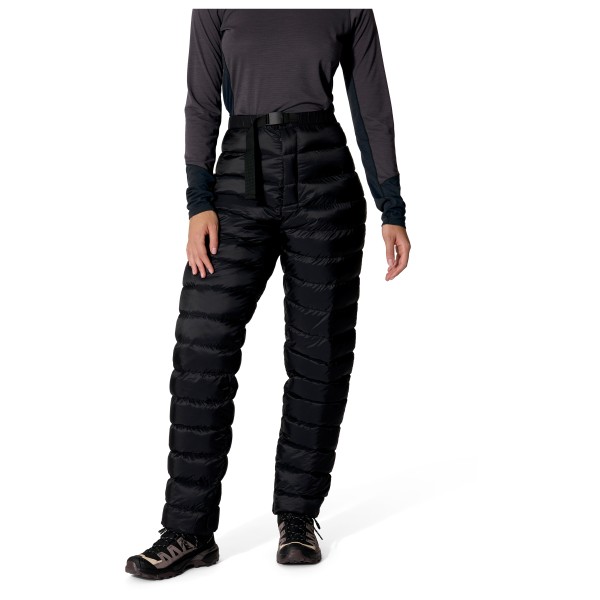 Rab - Electron Pro Pants - Dunbyxa