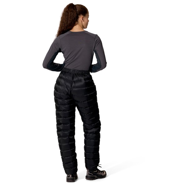 Rab - Electron Pro Pants - Dunbyxa