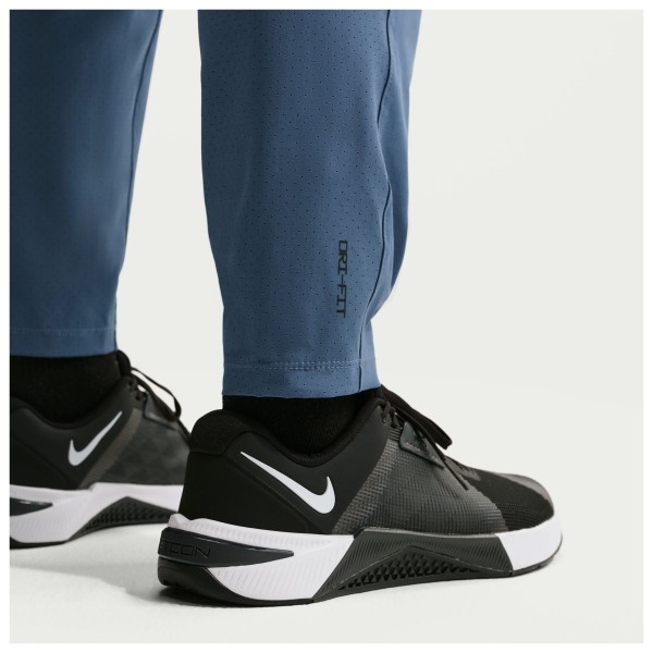 Nike - Pro Training Dri-FIT Pant - Pantalones de deporte