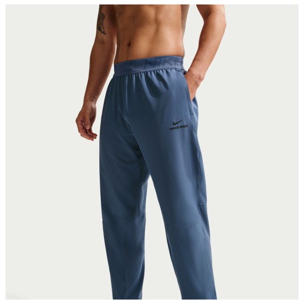 Nike - Pro Training Dri-FIT Pant - Tracksuit trousers