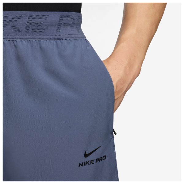 Nike - Pro Training Dri-FIT Pant - Tracksuit trousers