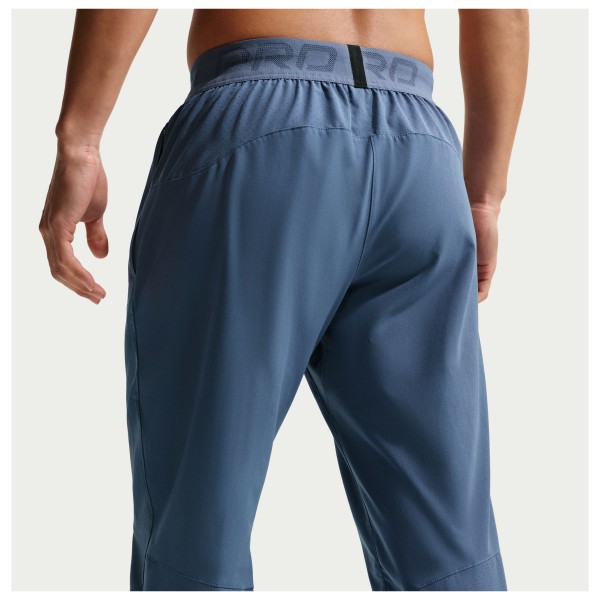 Nike - Pro Training Dri-FIT Pant - Træningsbukser