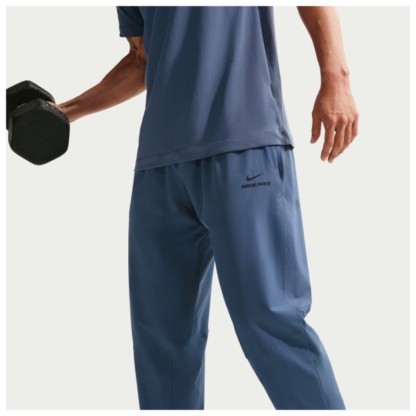 Nike - Pro Training Dri-FIT Pant - Træningsbukser
