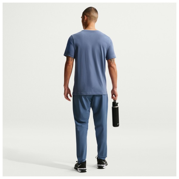Nike - Pro Training Dri-FIT Pant - Trainingshose