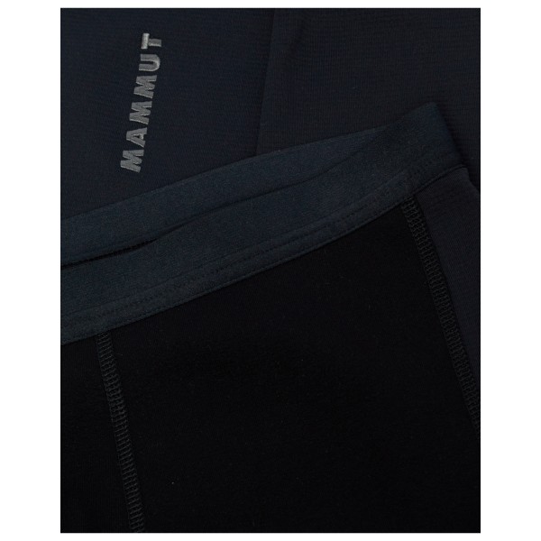 Mammut - Aconcagua ML Tights - Fleecebukser