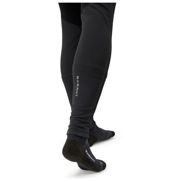 Mammut - Aconcagua ML Tights - Fleecehose