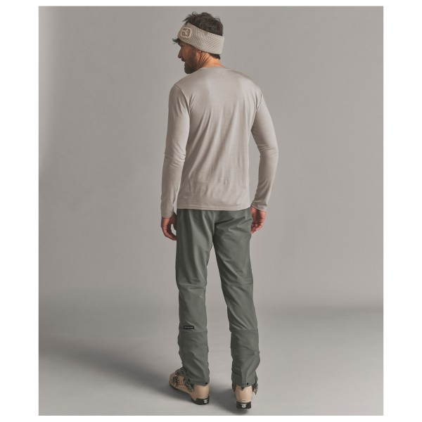 Ortovox - Ortler Softshell Pants - Softshellhose
