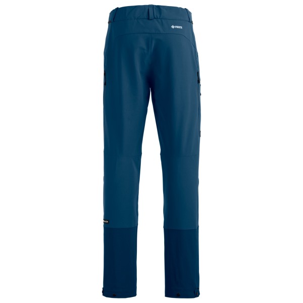 Ortovox - Ortler Softshell Plus Pants - Softshellbroek
