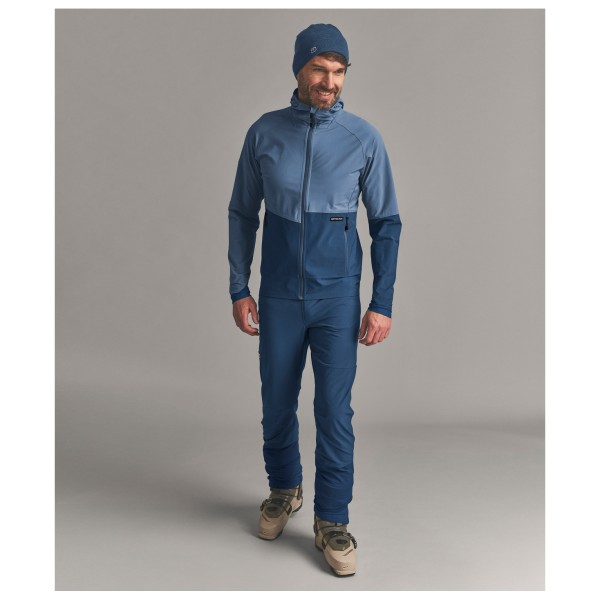 Ortovox - Venet Softshell Pants - Softshellbukser