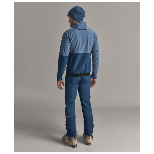 Ortovox - Venet Softshell Pants - Softshellbyxa