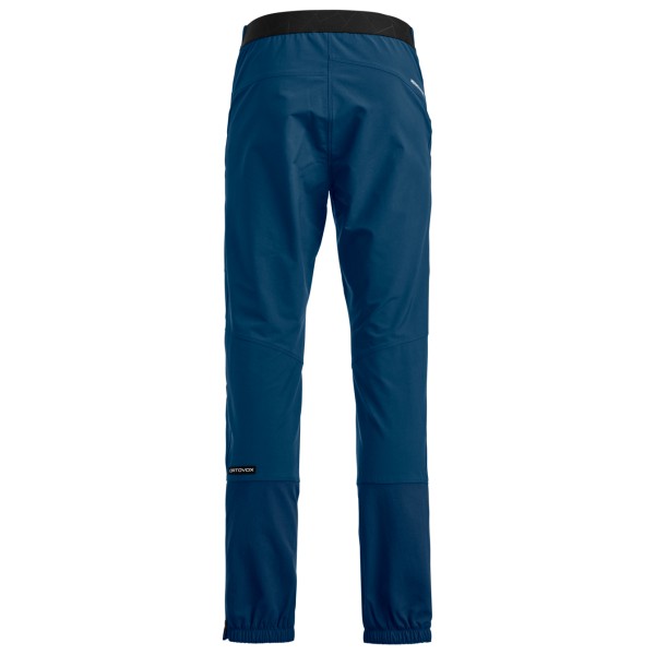 Ortovox - Venet Softshell Pants - Softshellhose