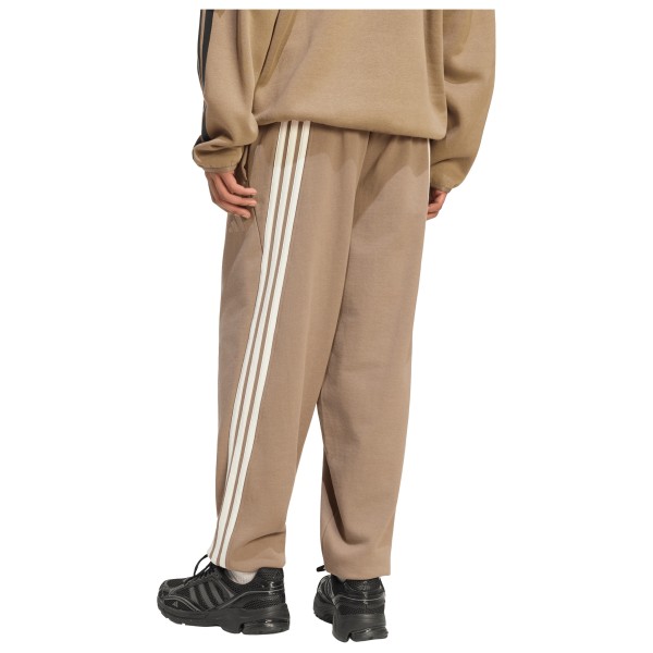 adidas - Adidas Kit 3-Stripes Regular Cuffed Pant - Tracksuit trousers