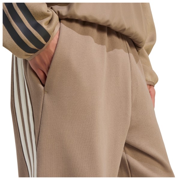 adidas - Adidas Kit 3-Stripes Regular Cuffed Pant - Tracksuit trousers