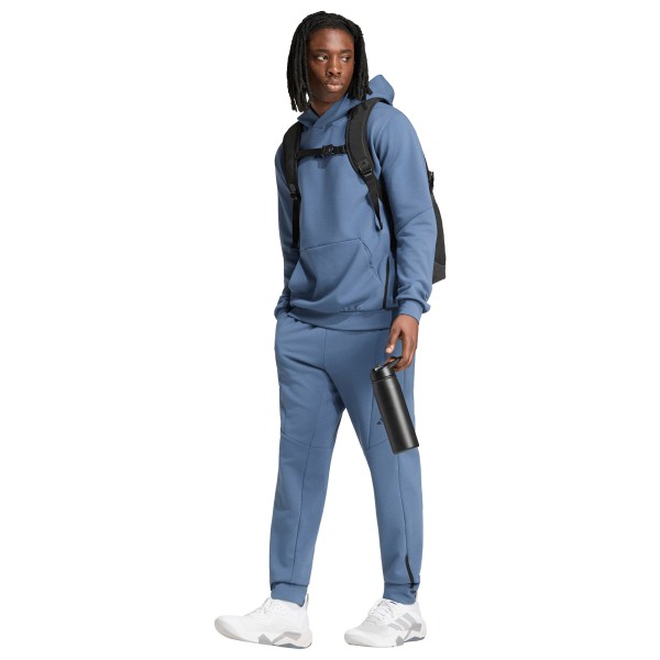 adidas - D4T Workout Knit Pants - Træningsbukser