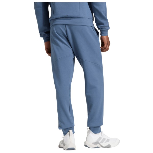 adidas - D4T Workout Knit Pants - Trainingshose