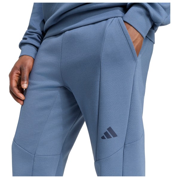 adidas - D4T Workout Knit Pants - Trainingshose