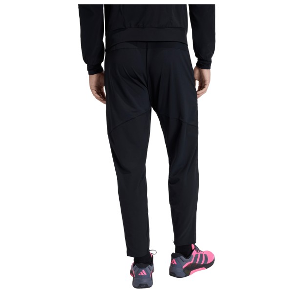 adidas - D4T Workout Pants - Pantalones de deporte