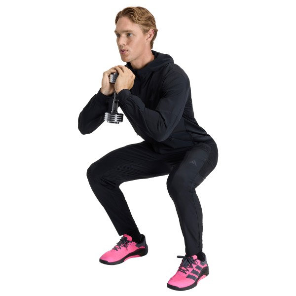 adidas - D4T Workout Pants - Trainingsbroek