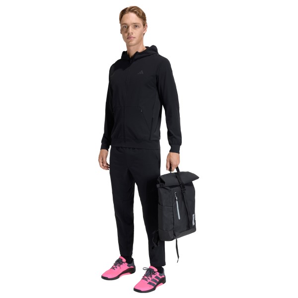 adidas - D4T Workout Pants - Trainingsbroek