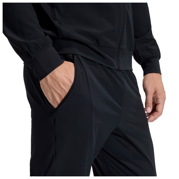 adidas - D4T Workout Pants - Trainingsbroek