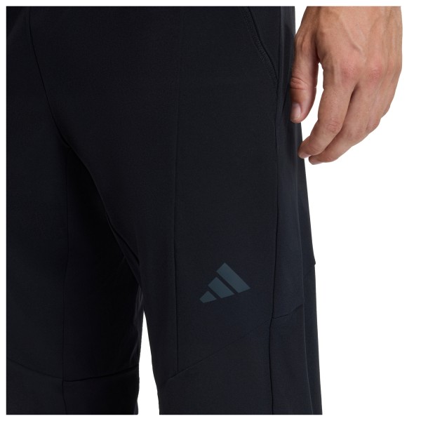 adidas - D4T Workout Pants - Trainingsbroek