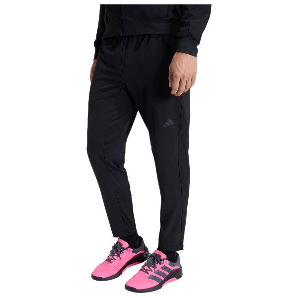 adidas - D4T Workout Pants - Trainingshose