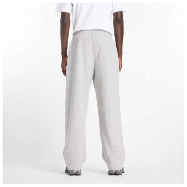 New Balance - Sport Essentials Fleece Pant - Pantalones de deporte