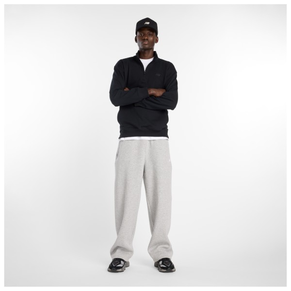 New Balance - Sport Essentials Fleece Pant - Pantalones de deporte