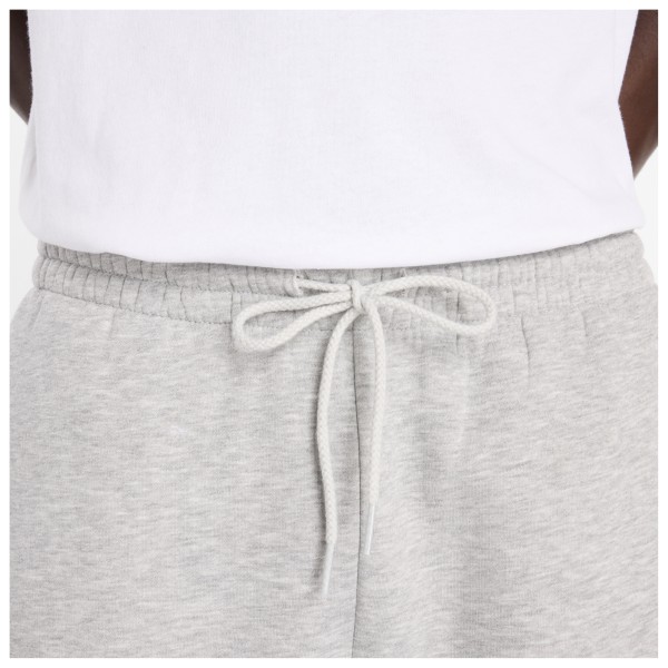 New Balance - Sport Essentials Fleece Pant - Pantalones de deporte