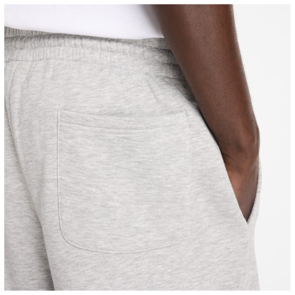 New Balance - Sport Essentials Fleece Pant - Træningsbukser