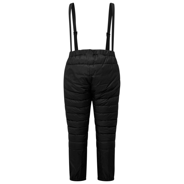 Mountain Equipment - Paiyu Pant - Down trousers