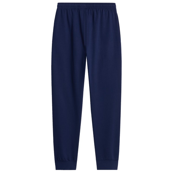 The North Face - Evolution Simple Dome Jogger - Träningsbyxa