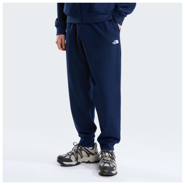The North Face - Evolution Simple Dome Jogger - Träningsbyxa