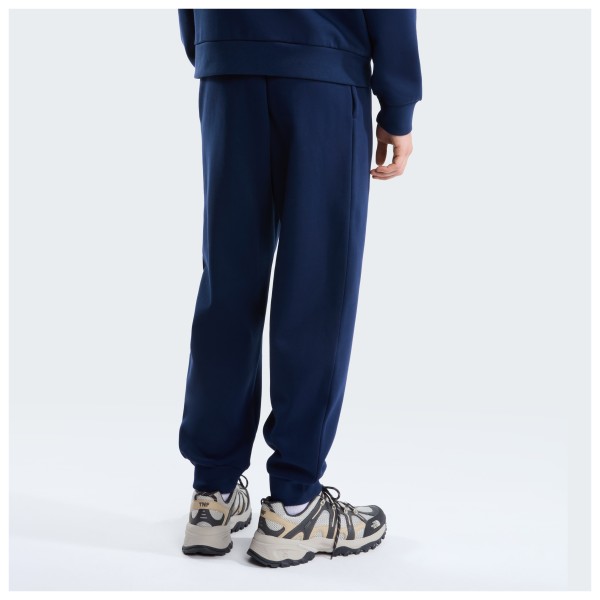 The North Face - Evolution Simple Dome Jogger - Träningsbyxa