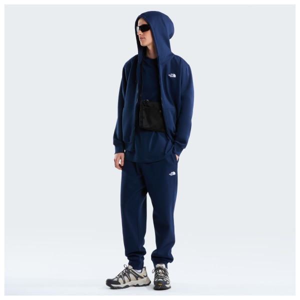 The North Face - Evolution Simple Dome Jogger - Träningsbyxa