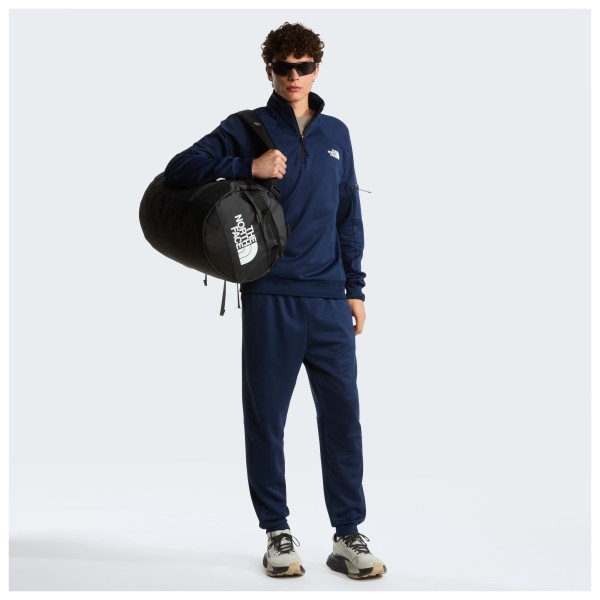 The North Face - Mountain Athletics Fleece Pant 2.0 - Tracksuit trousers