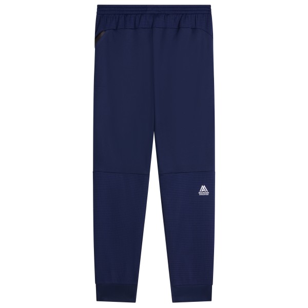 The North Face - Mountain Athletics Fleece Pant 2.0 - Trainingshose