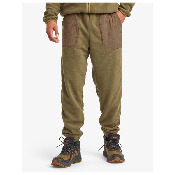 Sherpa - Sanu Pant - Fleecebukser