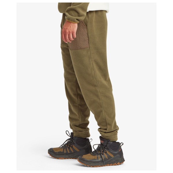 Sherpa - Sanu Pant - Fleecebukser