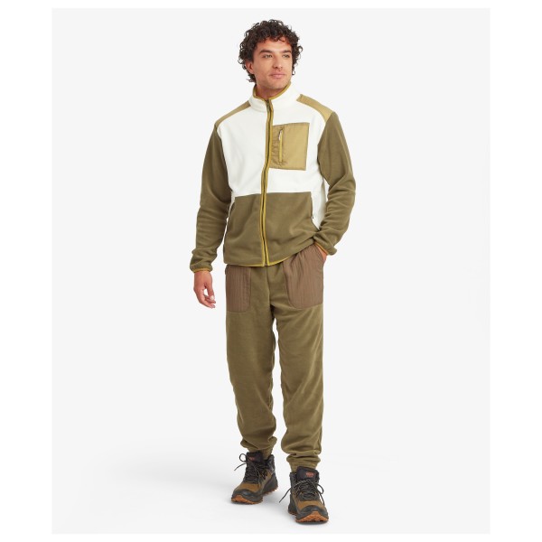 Sherpa - Sanu Pant - Fleecebukser