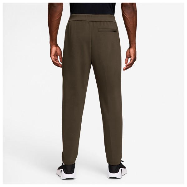 Nike - Dri-Fit 24.7 Inner Strength Pant - Tracksuit trousers