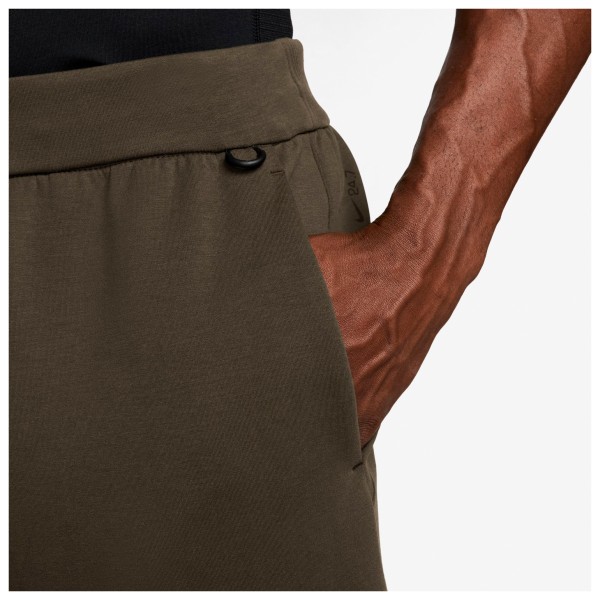 Nike - Dri-Fit 24.7 Inner Strength Pant - Træningsbukser