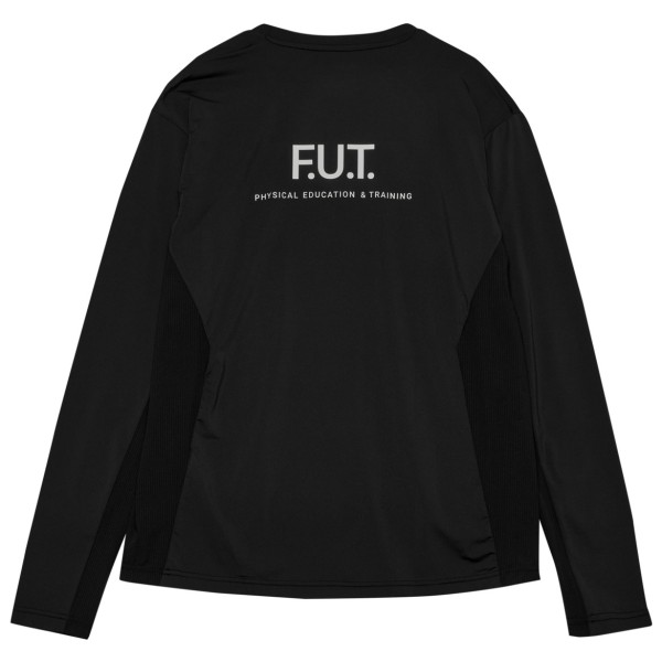 Halo - Scout L/S - Longsleeve