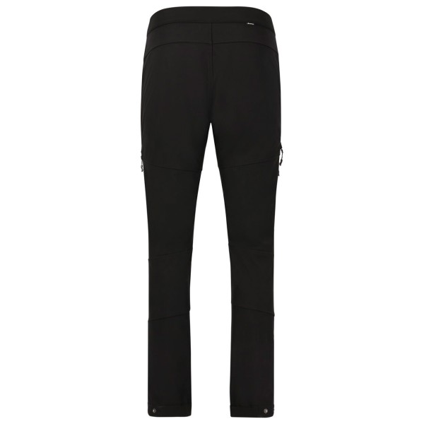 Whistler - Finnegan Softshell Pant W-PRO 8000 - Pantalones softshell
