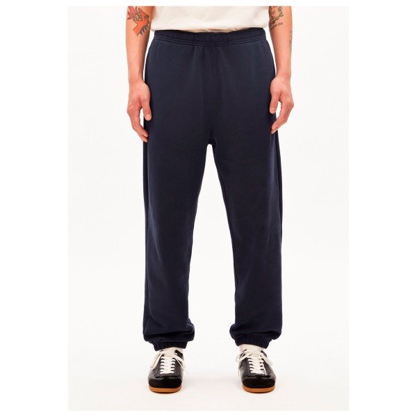 ARMEDANGELS - Baasti Loop Sweatpant - Trainingshose